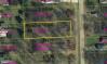 Lot 217 Grand Ridge Estates Mount Vernon Real Estate - Sam Miller Real Estate