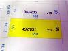Lot 219 Highland Hills Mount Vernon Real Estate - Sam Miller Real Estate