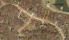 Lot 22 Northridge Heights Mount Vernon Real Estate - Sam Miller Real Estate