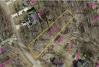 Lot 221 Floral Valley Mount Vernon Real Estate - Sam Miller Real Estate
