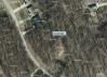 Lot 221 Floral Valley Mount Vernon Real Estate - Sam Miller Real Estate