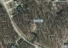 Lot 222 Floral Valley Mount Vernon Real Estate - Sam Miller Real Estate
