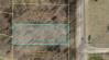 Lot 223 Highland Hills Mount Vernon Real Estate - Sam Miller Real Estate