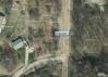 Lot 224 Grand Valley View Mount Vernon Real Estate - Sam Miller Real Estate