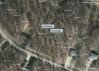 Lot 224 and 225 Floral Valley Mount Vernon Real Estate - Sam Miller Real Estate