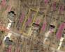 Lot 227 Floral Valley Mount Vernon Real Estate - Sam Miller Real Estate