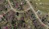 Lot 230 Country Club Manor Mount Vernon Real Estate - Sam Miller Real Estate