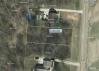 Lot 232 Highland Hills Mount Vernon Real Estate - Sam Miller Real Estate