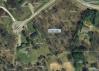 Lot 237 Country Club Mount Vernon Real Estate - Sam Miller Real Estate
