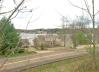 Lot 238 Grand Ridge Estates Mount Vernon Real Estate - Sam Miller Real Estate
