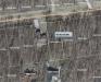 Lot 239 Grand Valley View Mount Vernon Real Estate - Sam Miller Real Estate