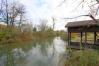 Lot 24 Harbor View Mount Vernon Real Estate - Sam Miller Real Estate