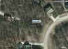 Lot 241 Northridge Heights Mount Vernon Real Estate - Sam Miller Real Estate