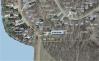 Lot 242 Grand Ridge Estates Mount Vernon Real Estate - Sam Miller Real Estate