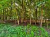 Lot 242 Grand Valley View Mount Vernon Homes Located in Pleasant Street Elementary School District - Sam Miller Real Estate