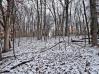 Lot 245 Green Valley Mount Vernon Real Estate - Sam Miller Real Estate