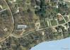 Lot 245 Green Valley Mount Vernon Real Estate - Sam Miller Real Estate