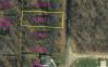 Lot 25 Grand Valley View Mount Vernon Real Estate - Sam Miller Real Estate