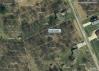 Lot 250 Country Club Mount Vernon Real Estate - Sam Miller Real Estate