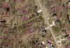 Lot 250 Country Club Manor Mount Vernon Real Estate - Sam Miller Real Estate