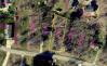 Lot 252 Apple Valley Mount Vernon Real Estate - Sam Miller Real Estate