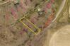 Lot 255 Grand Ridge Estates Mount Vernon Real Estate - Sam Miller Real Estate