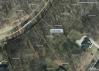 Lot 255 Highland Hills Mount Vernon Real Estate - Sam Miller Real Estate