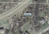 Lot 256 Grand Valley View Mount Vernon Real Estate - Sam Miller Real Estate