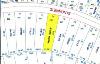 Lot 256 Northridge Heights Mount Vernon Real Estate - Sam Miller Real Estate
