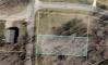 Lot 257 Country Club Manor Mount Vernon Real Estate - Sam Miller Real Estate