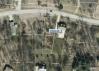 Lot 258 Valleywood Heights Mount Vernon Real Estate - Sam Miller Real Estate