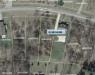 Lot 258 Valleywood Heights Mount Vernon Real Estate - Sam Miller Real Estate