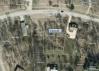 Lot 259 Valleywood Heights Mount Vernon Real Estate - Sam Miller Real Estate