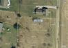 Lot 26 Grand Ridge Estates Mount Vernon Real Estate - Sam Miller Real Estate