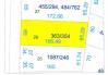 Lot 26 Highland Hills Mount Vernon Real Estate - Sam Miller Real Estate