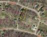 Lot 261 Northridge Heights Mount Vernon Real Estate - Sam Miller Real Estate