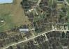 Lot 262 Lakeview Heights  Mount Vernon Real Estate - Sam Miller Real Estate