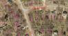 Lot 262 Valleywood Heights Mount Vernon Real Estate - Sam Miller Real Estate