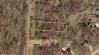 Lot 265 Country Club Manor Mount Vernon Real Estate - Sam Miller Real Estate