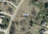 Lot 266 Grand Ridge Estates Mount Vernon Real Estate - Sam Miller Real Estate