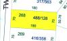 Lot 268 Country Club Manor Mount Vernon Real Estate - Sam Miller Real Estate
