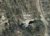 Lot 269 Highland Hills Mount Vernon Real Estate - Sam Miller Real Estate