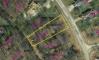 Lot 269 Valleywood Heights Mount Vernon Real Estate - Sam Miller Real Estate