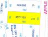 Lot 272 King Beach Mount Vernon Real Estate - Sam Miller Real Estate