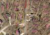 Lot 273 King Beach Terrace Mount Vernon Real Estate - Sam Miller Real Estate