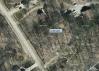 Lot 276 Highland Hills Mount Vernon Real Estate - Sam Miller Real Estate