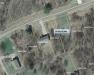 Lot 276 Lakeview Heights Mount Vernon Real Estate - Sam Miller Real Estate