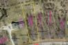 Lot 276 Northridge Heights Mount Vernon Real Estate - Sam Miller Real Estate