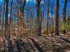 Lot 278 Baldwin Heights Mount Vernon Real Estate - Sam Miller Real Estate