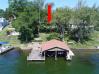 Lot 279 Green Valley Mount Vernon Real Estate - Sam Miller Real Estate